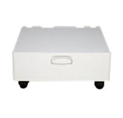 Ricoh Low Cabinet 65 - MFP cabinet