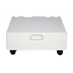 Ricoh Low Cabinet 65 - MFP cabinet