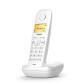 CORDLESS A170 BIANCO