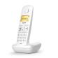 CORDLESS A270 BIANCO