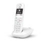 CORDLESS AS690 BIANCO