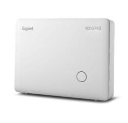 Gigaset N210 PRO