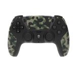 PS4 GAMING PAD CAMO WIRELESS