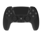 PS4 GAMING PAD WIRELESS