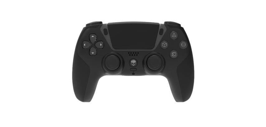 PS4 GAMING PAD WIRELESS
