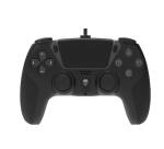 PS4 GAMING PAD WIRED