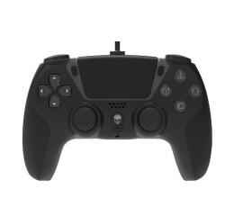 PS4 GAMING PAD WIRED