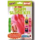 Instant Kit NEON 2 pz Neon 180ml + Attivatore 250 ml