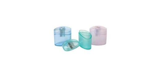 1 FORO METALLO ELLIPTIC SWING  COL FROST M R