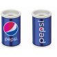 ESP10 TEMPERINO PEPSI 1FORO CONT.ME