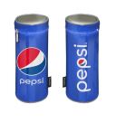 ASTUCCIO IN GOMMA PEPSI COL.ASSO