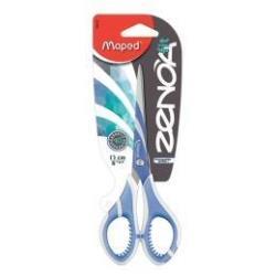 Gb_mae ciseau zenoa fit asym. 21cm 599110