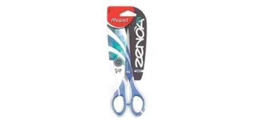 FORBICE ZENOA FIT 21CM