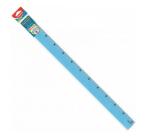 Maped - Riga infrangibili 60 cm