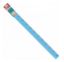 Maped - Riga infrangibili 60 cm