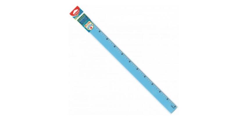 Maped - Riga infrangibili 60 cm