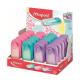 CF20 GOMMA UNIVERSAL STICK COLLECT PASTEL - IN DISPLAY