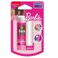 GOMMA STICK + RICARICA BARBIE