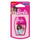TEMPERAMATITE BARBIE