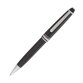 PENNA A SFERA MEISTERSTÜCK PLATINUM-COATED
