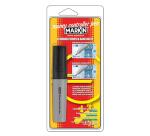 Marcatore verifica banconote Money Controller Pen - Koh.I.Noor