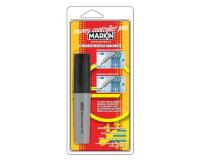 Marcatore verifica banconote Money Controller Pen - Koh.I.Noor