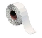 CF16ROTOLI ETICHETTE ONDA 2612