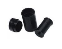 Rullino inchiostrato per prezzatrice Motex 5500 - nero - Motex