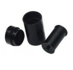 Rullino inchiostrato per prezzatrice Motex 5500 - nero - Motex