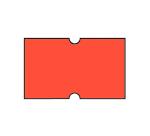 =>>CF20ROTOLI ETICH PERM 21X12MM AR
