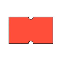 =>>CF20ROTOLI ETICH PERM 21X12MM AR