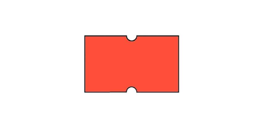 =>>CF20ROTOLI ETICH PERM 21X12MM AR