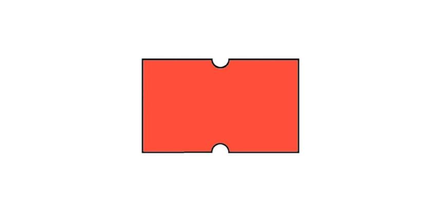 =>>CF20ROTOLI ETICH PERM 21X12MM AR
