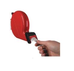 DISPENSER PLASTICA X ELIMINACODE