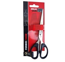 FORBICE 18CM MANICO ABS SIMMETRICO