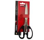 FORBICE 21CM MANICO ABS SIMMETRICO