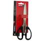FORBICE 21CM MANICO ABS SIMMETRICO