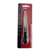 En_cutter in alluminio lama mm 9