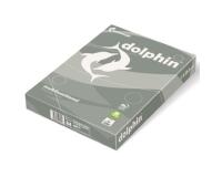CF5DOLPHIN/A4- 80GR