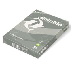 CF5DOLPHIN/A4- 80GR