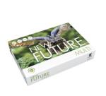 CF10 FUTURE/A5