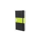 BIC 990379 writing notebook Black