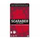 SCARABEO 2 giocatori