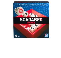 Spin Master - Scarabeo Shake