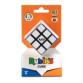 RUBIK - CUBO 3X3 CUBE