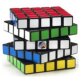 RUBIK - CUBO 5X5 "PROFESSOR"