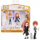 Harry Potter - Set Amicizia - Ron & Ginny