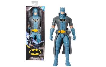 Bambole & Action Figures