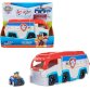 PAW PATROL New Paw Patroller Pup Squad