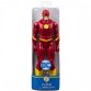 DC UNIVERSE Flash in scala 30 cm